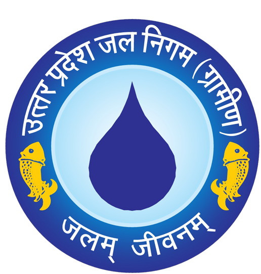 Madhya Pradesh ​Public Health and Engineering Department